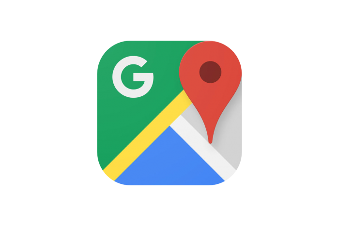 Google Mapのiframeを使い、地図を綺麗に表示させる為に必要なこと