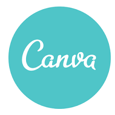 第1回「Canva もくもく会」開催レポート